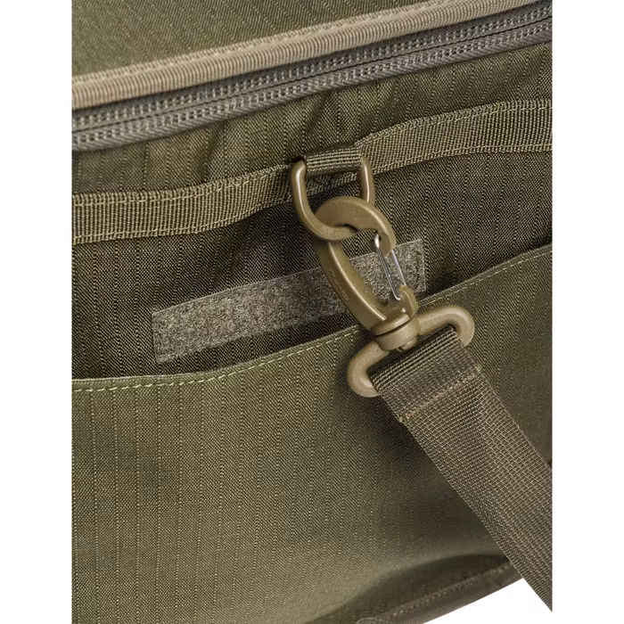 Beretta - Gamekeeper Evo Cart Bag 250 - Moss & brownbark