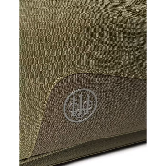 Beretta - Gamekeeper Evo Cart Bag 250 - Moss & brownbark