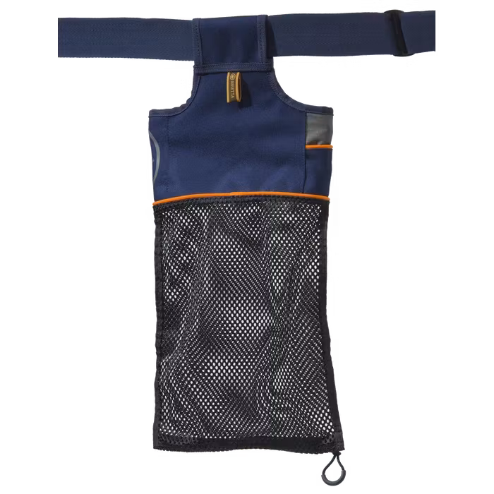 Beretta - Uniform Pro Evo Pouch With Mesh - Blue