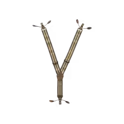 Beretta - Beretta Strap Suspender - Hunter's Tan