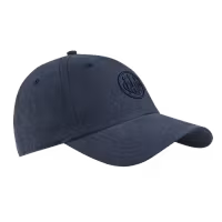 Beretta - Sanded Evo Cap - Blue Total Eclipse