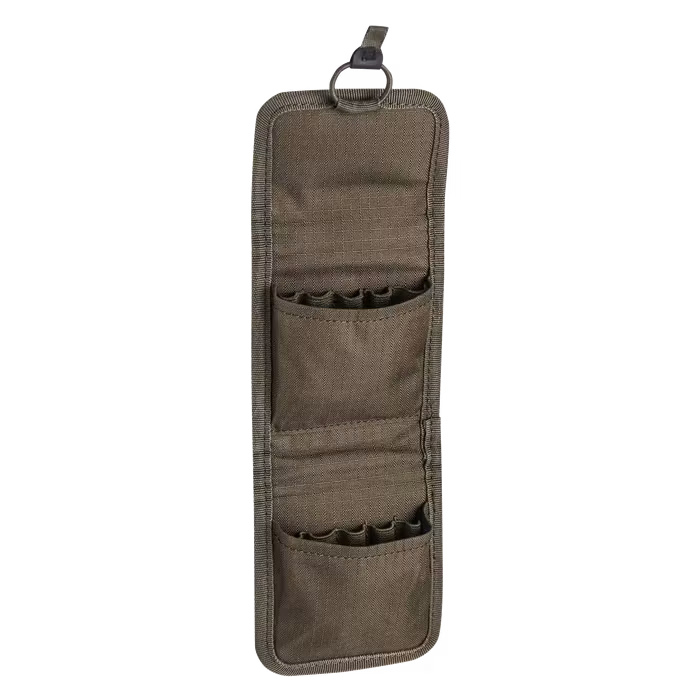 Beretta - Ammunition Pouch 10 - Camo Realtree Edge