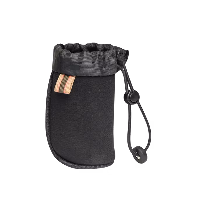 Beretta - Neo Muzzle Cover Double Barrel - Black
