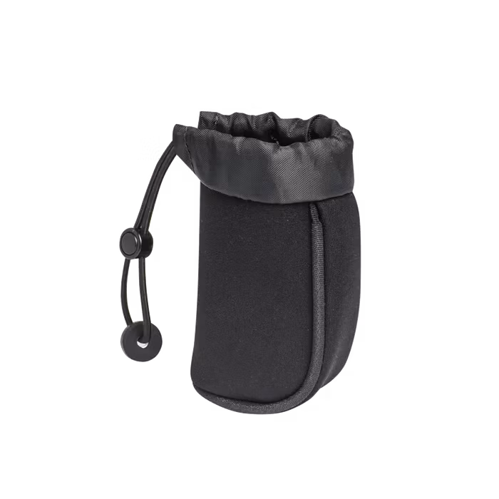 Beretta - Neo Muzzle Cover Double Barrel - Black