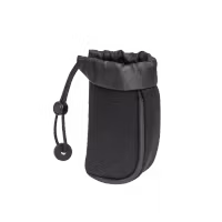 Beretta - Neo Muzzle Cover Double Barrel - Black