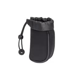 Beretta - Neo Muzzle Cover Double Barrel - Black