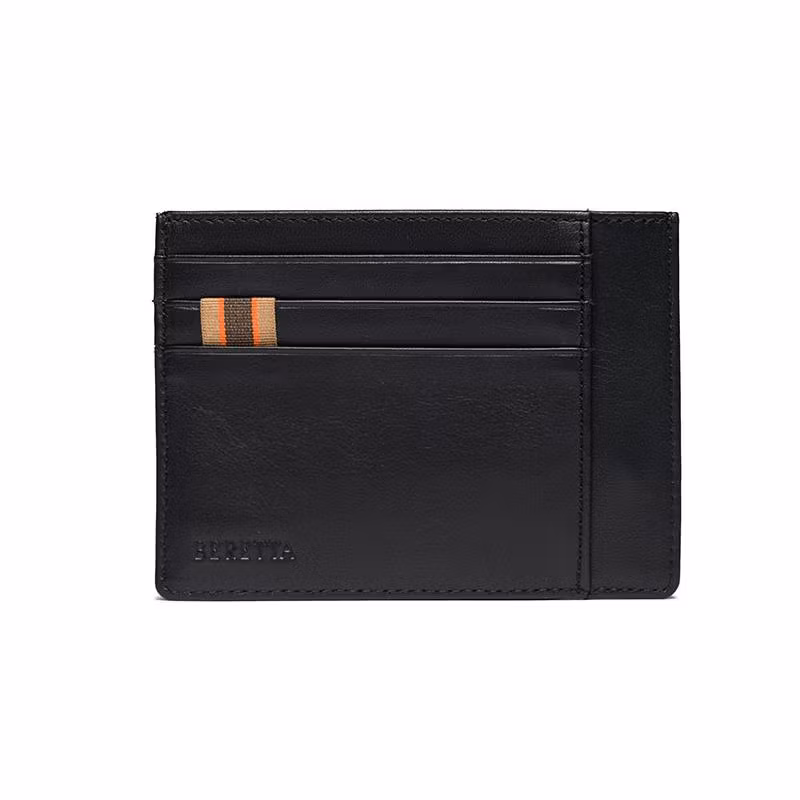 Beretta - Cc Holder Classic - Black