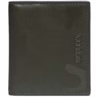 Beretta - Cc Holder Bifold - Green