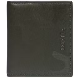 Beretta - Cc Holder Bifold - Green