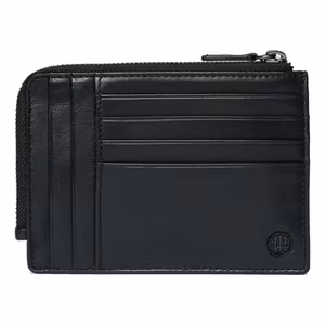 Beretta - Cc Zipped Holder Classic - Black