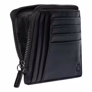 Beretta - Cc Zipped Holder Classic - Black