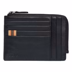 Beretta - Cc Zipped Holder Classic - Black