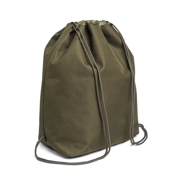 Beretta - Gamekeeper Evo Boot Bag - Moss & brownbark