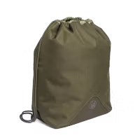 Beretta - Gamekeeper Evo Boot Bag - Moss & brownbark