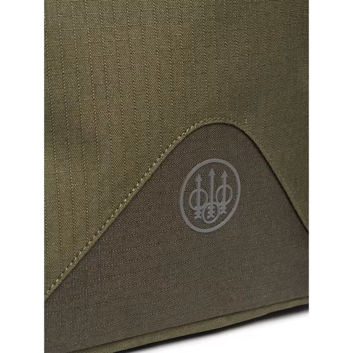 Beretta - Gamekeeper Evo Boot Bag - Moss & brownbark
