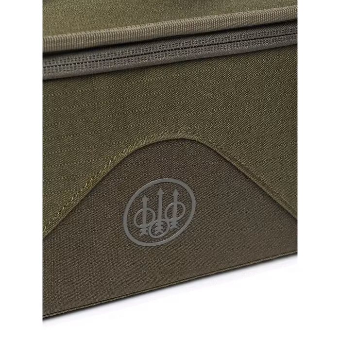Beretta - Gamekeeper Evo Cart. Bag 100 - Moss & brownbark