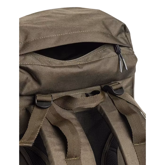 Beretta - 25 Litres Backpack - Brown Bark