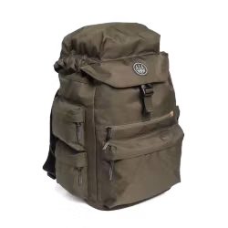 Beretta - 25 Litres Backpack - Brown Bark