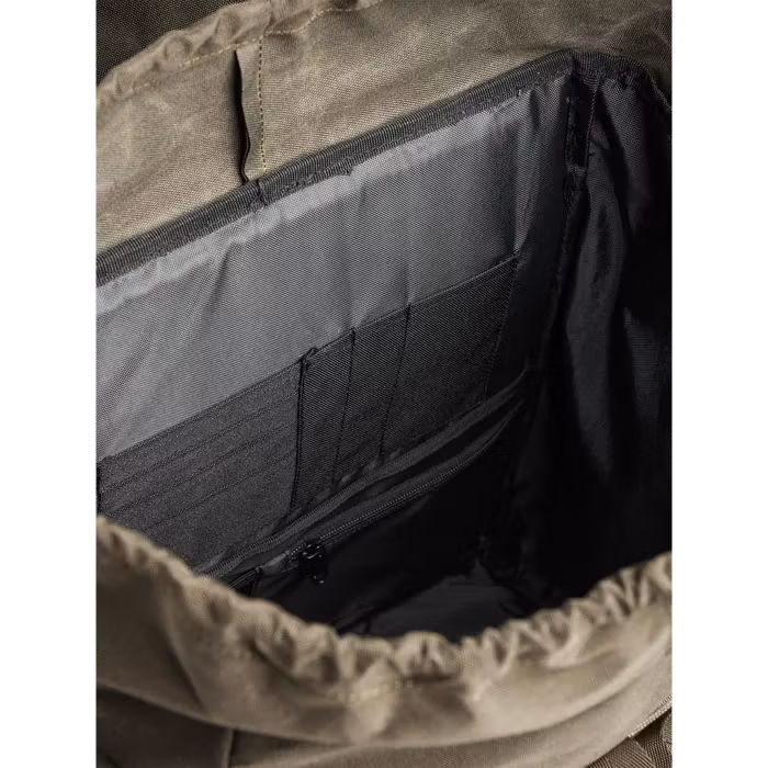 Beretta - 25 Litres Backpack - Brown Bark