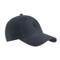 Beretta - Sanded Evo Cap - Ebony