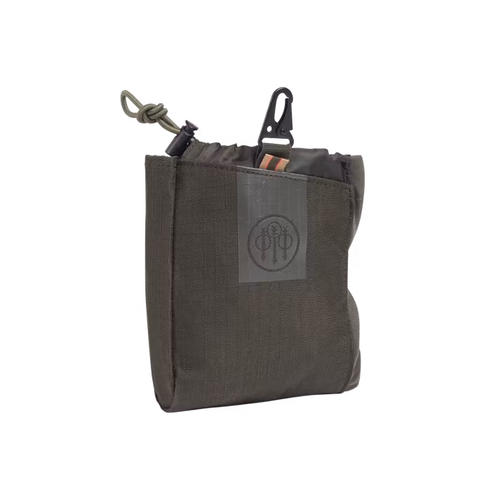 Beretta - Packable Wr Gun Case 118/135cm - Camo Realtree Edge