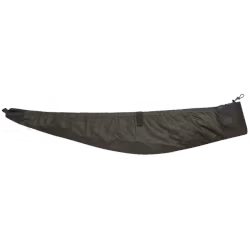 Beretta - Packable Wr Gun Case 118/135cm - Camo Realtree Edge