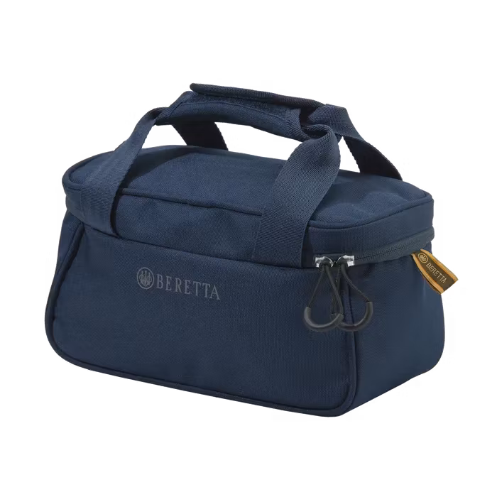 Beretta - Uniform Pro Evo Small Bag - Blue