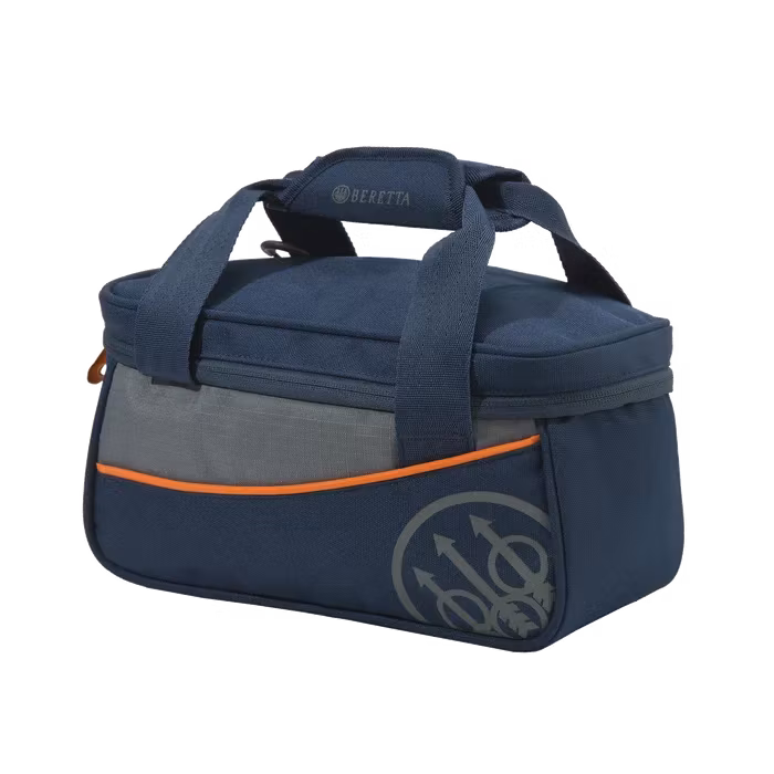 Beretta - Uniform Pro Evo Small Bag - Blue
