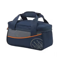 Beretta - Uniform Pro Evo Small Bag - Blue