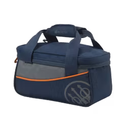 Beretta - Uniform Pro Evo Small Bag - Blue