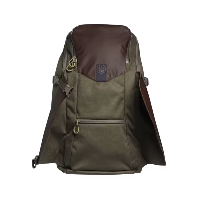 Beretta - Ibex Large Backpack 50+40l - Green Moss