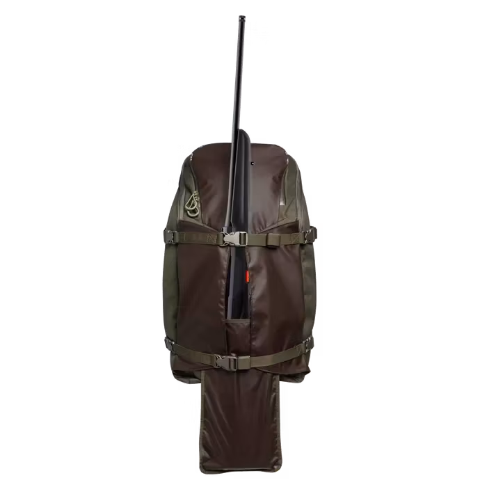 Beretta - Ibex Large Backpack 50+40l - Green Moss