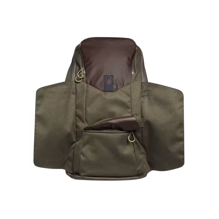 Beretta - Ibex Large Backpack 50+40l - Green Moss
