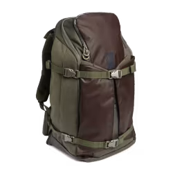 Beretta - Ibex Large Backpack 50+40l - Green Moss
