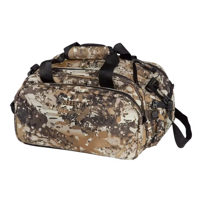 Beretta - B-xtreme Large Cartridge Bag - Veil Avayde