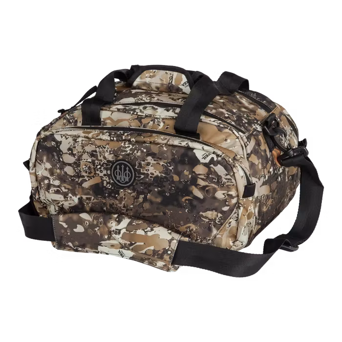 Beretta - B-xtreme Large Cartridge Bag - Veil Avayde