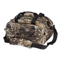 Beretta - B-xtreme Large Cartridge Bag - Veil Avayde