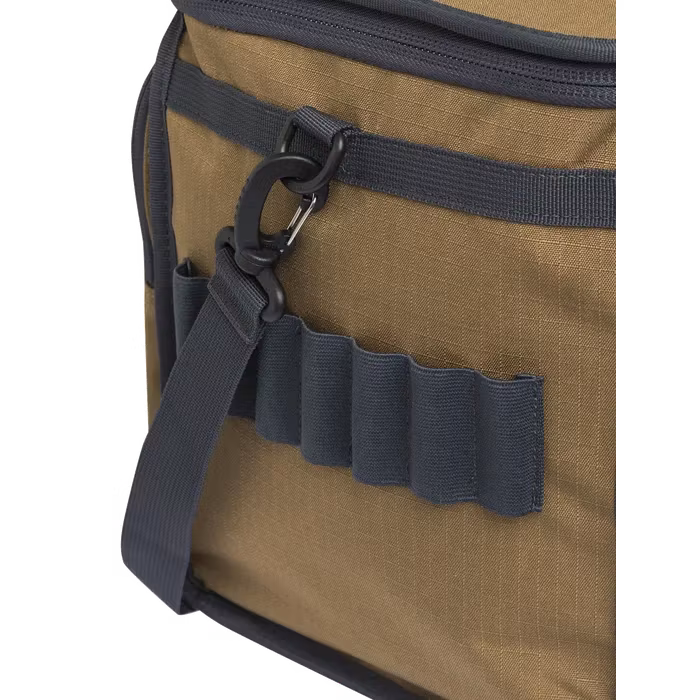 Beretta - Gamekeeper Evo Cart Bag 250 - Ebony & Otter