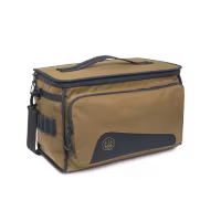 Beretta - Gamekeeper Evo Cart Bag 250 - Ebony & Otter