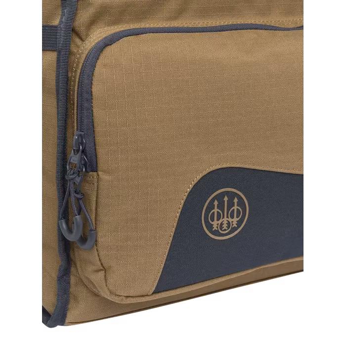 Beretta - Gamekeeper Evo Cart Bag 250 - Ebony & Otter