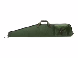 Beretta - Alpentrack Rifle Case With Opt - Loden Green