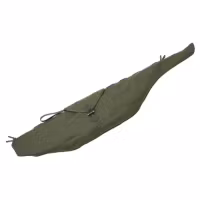 Beretta - Alpentrack Foldable Rifle Case - Loden Green