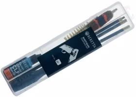 Beretta - Ck Shotgun Ga 20