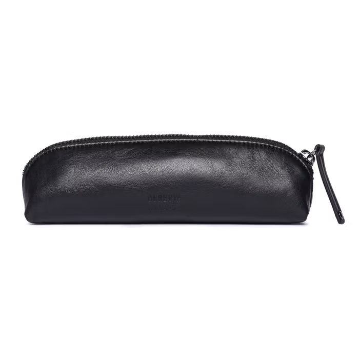 Beretta - Pencil Case Classic - Black