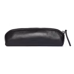 Beretta - Pencil Case Classic - Black