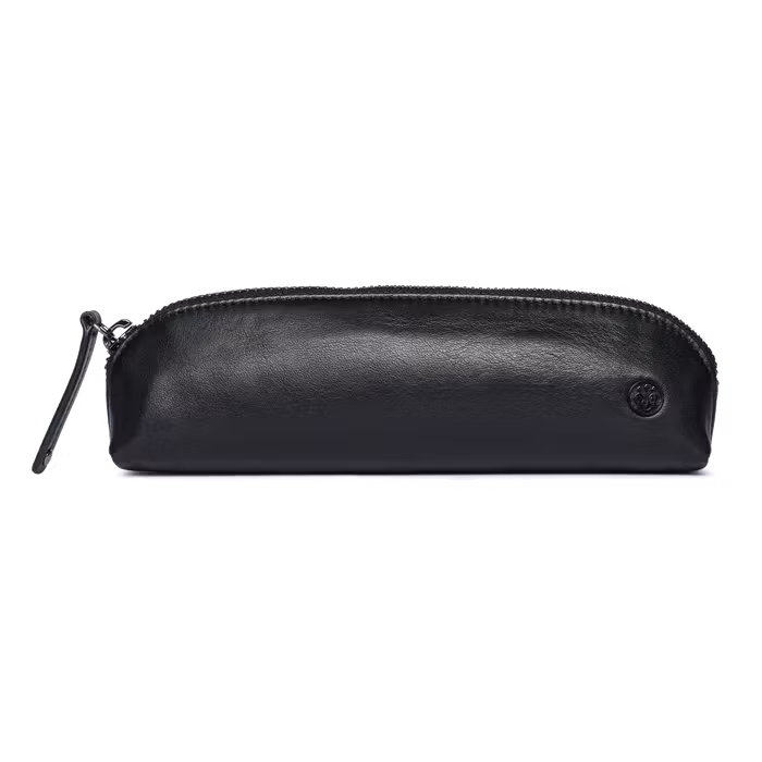 Beretta - Pencil Case Classic - Black