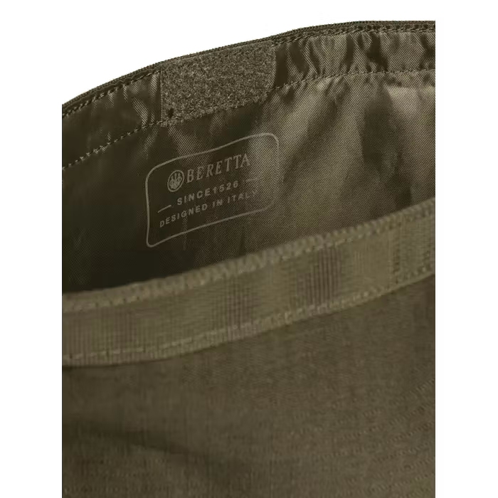 Beretta - Gamekeeper Evo Cart. Bag 50 - Moss & brownbark