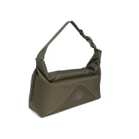 Beretta - Gamekeeper Evo Cart. Bag 50 - Moss & brownbark