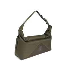 Beretta - Gamekeeper Evo Cart. Bag 50 - Moss & brownbark