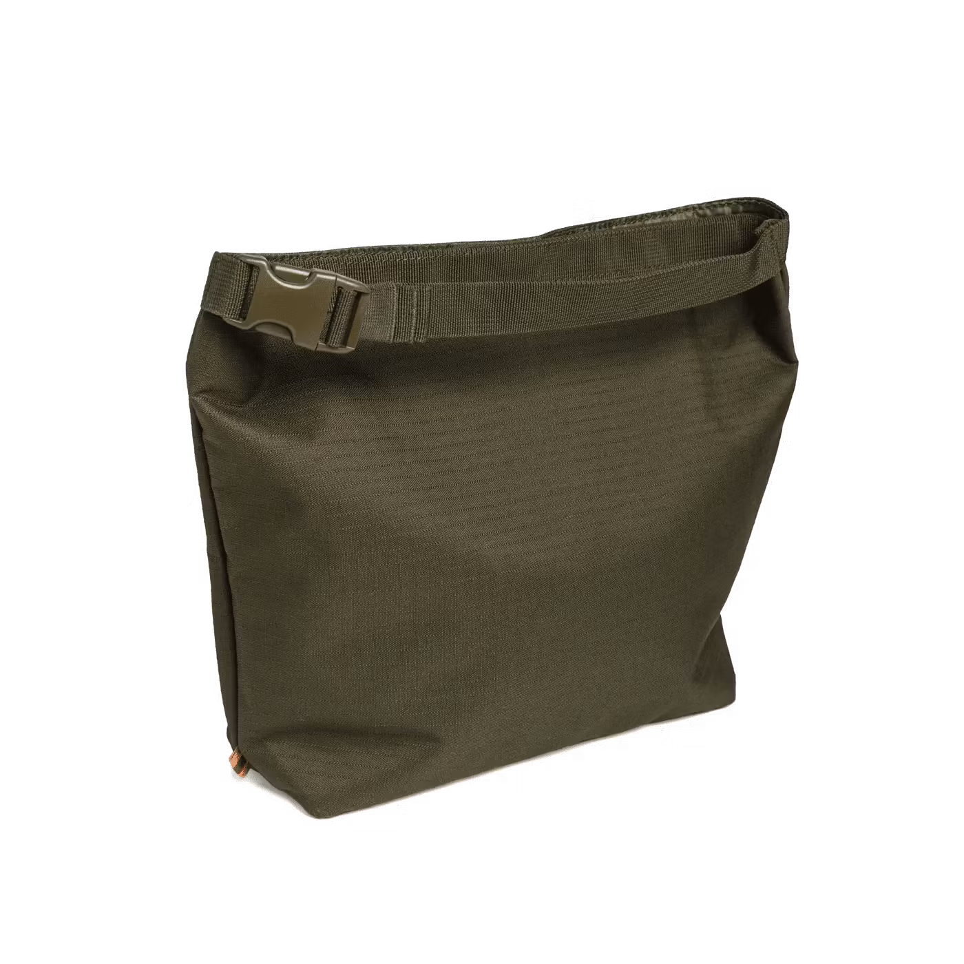 Beretta - Gamekeeper Evo Cart. Bag 50 - Moss & brownbark